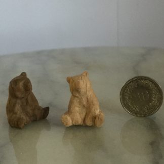 Ursi 2.5 cm